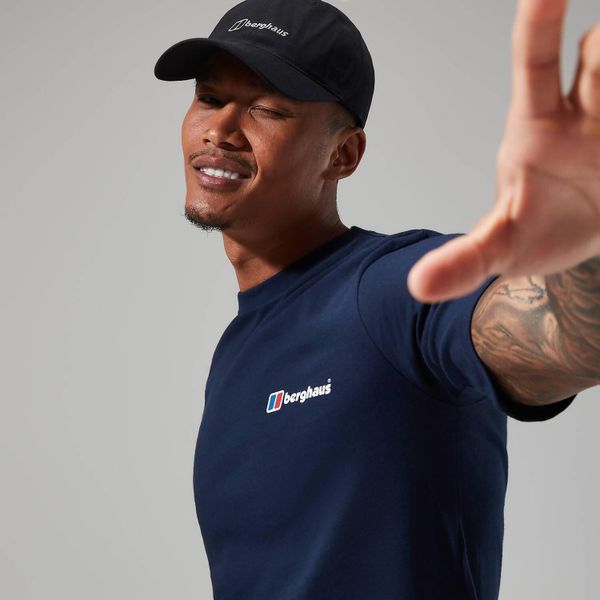 Classic Logo Tshirt AM