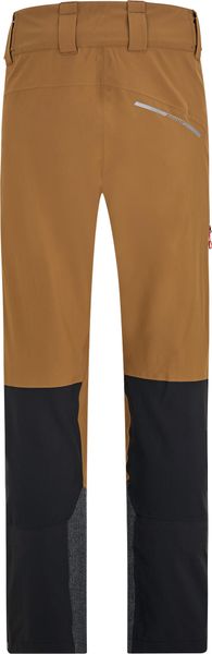 Nirio man Pants Active