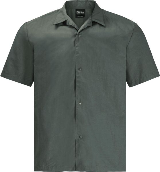 Konstabler Shirt