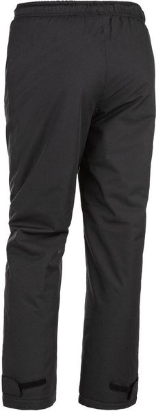 Fandango Jr Insulated Winter Pant W-pro 10000