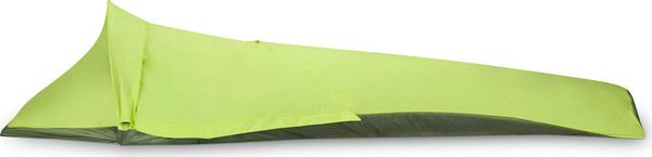 Spotlight Bivy