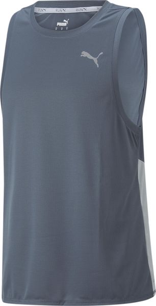 Run Favorite Singlet M