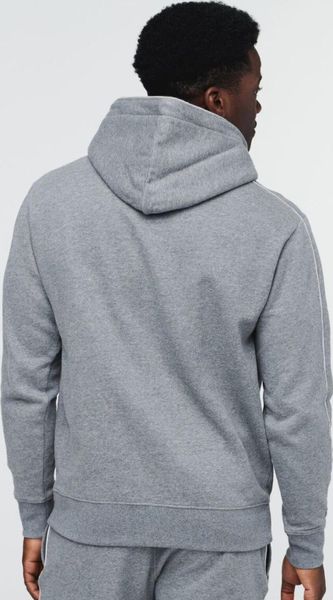 Do Good Organic Pullover Hoodie