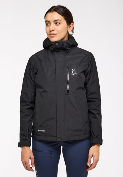 Lark GTX Jacket Women