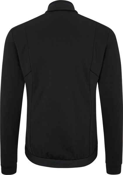 Nirek man Jacket Active