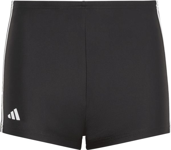 Adidas Classic 3-STRIPES Swim Boxer