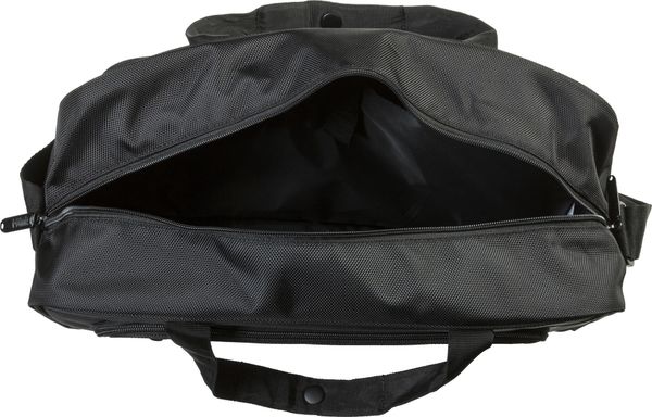 Team Messenger Bag