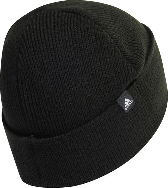 3-Stripes Beanie