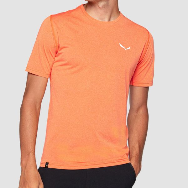 Pedroc 3 Dry'ton M T-shirt
