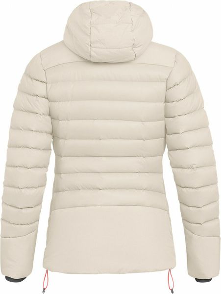 Ortles Medium 2 RDS Down W Jacket