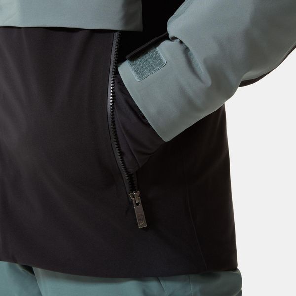 Men’s Anonym Futurelight Jacket