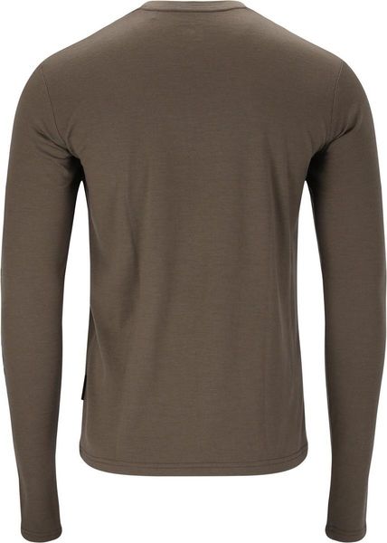 Røldal Wool M Tee