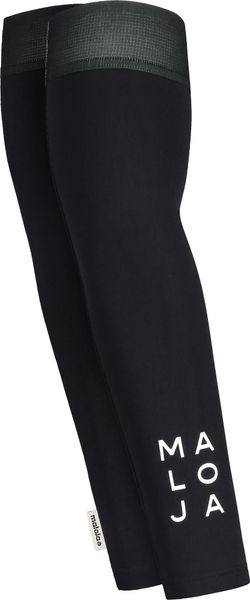 TaischM.Armwarmers