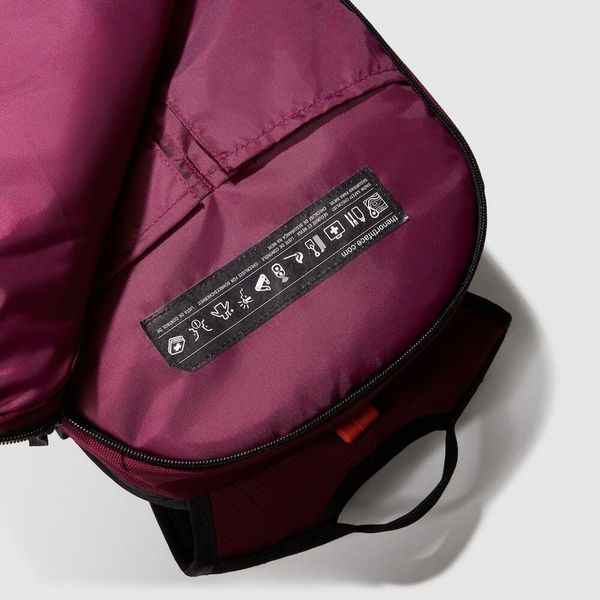Womens Slackpack 2.0