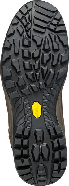Tellus GTX