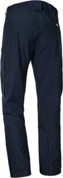 3L Pants Cimerlo Men