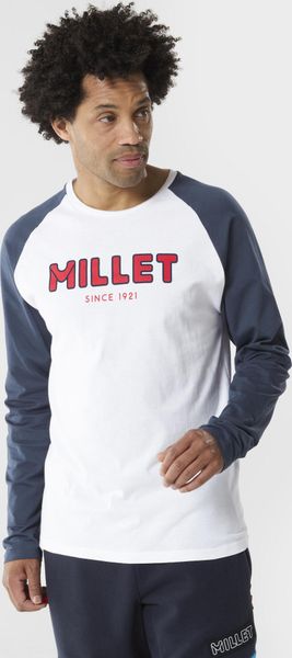 Heritage TS LS M
