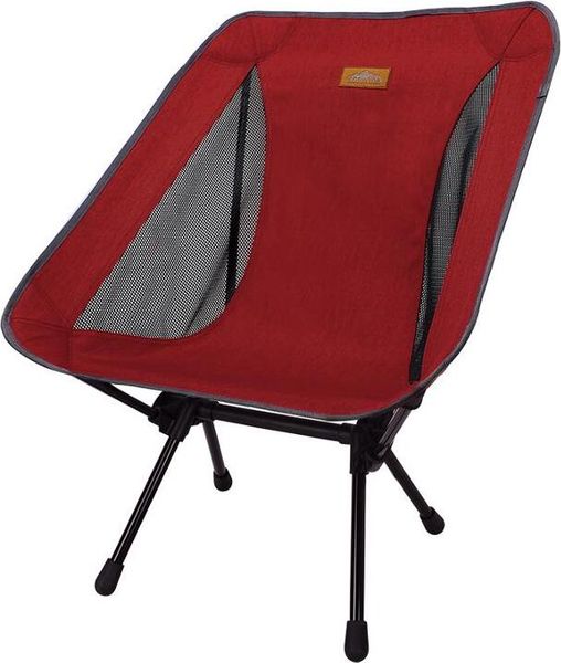 Chair Lasse Plus