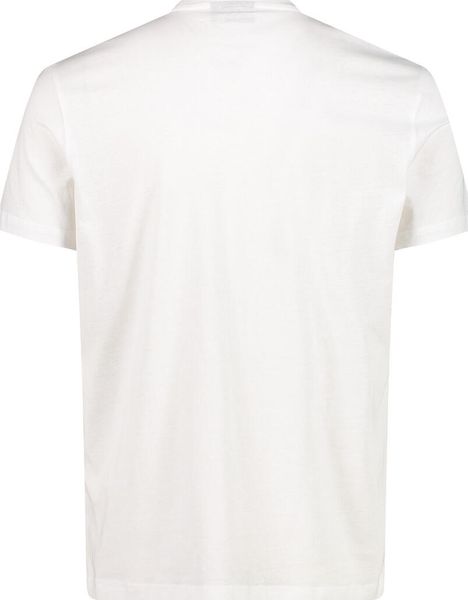 MAN T-shirt