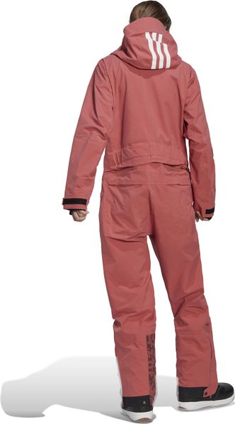 Terrex 3-Layer Gore-tex Snow Suit
