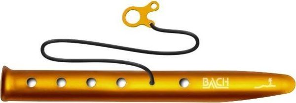 Pegs Snow & Sand PAK-6