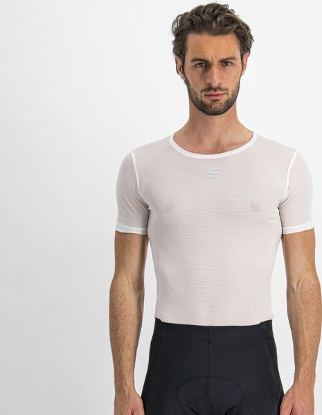 Thermodynamic Lite T-shirt