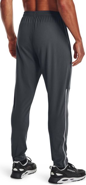Men's UA Pique Track Pants