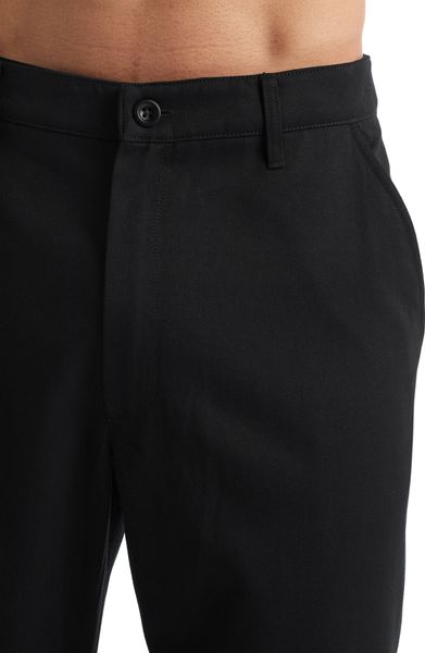 Men Berlin Pants