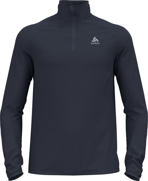 Men's Carve Light 1/2 Zip Midlayer