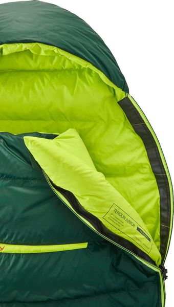 Tension Junior Sleeping Bag