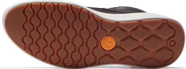 Mens Bradstreet Ultra GTX Chukka