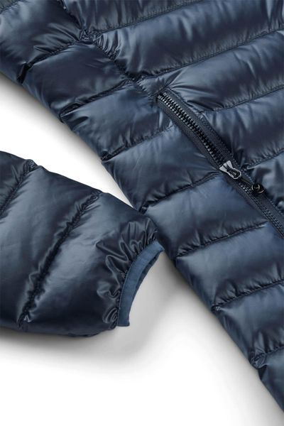 Pearth W's Lightweight Down Coat