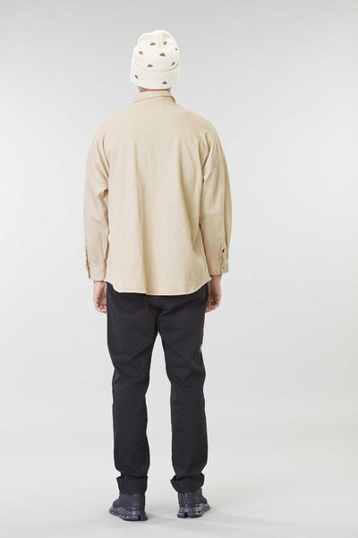 Coltone Shirt