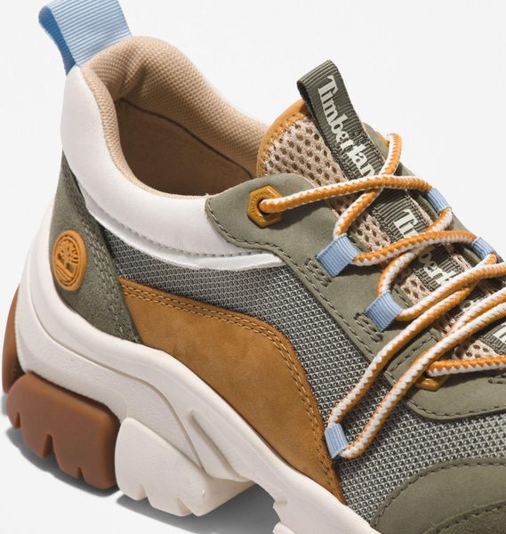 Womens Adley Way Oxford
