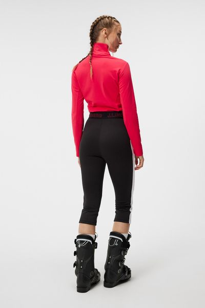 Powerline Pant