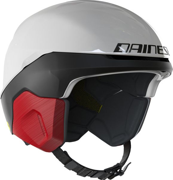 Nucleo Mips Pro Ski Helmet