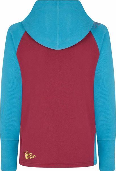 Stoke Hoody Women