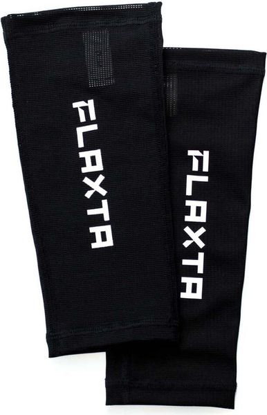 Shin Sleeve