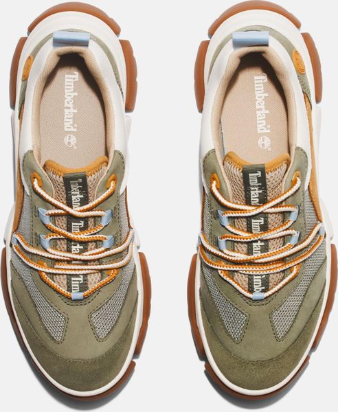 Womens Adley Way Oxford