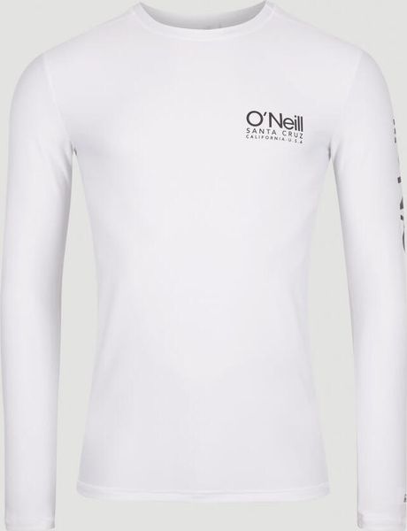 Cali L/SLV Skins