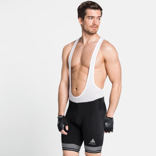 Tights Short Suspenders Zeroweight