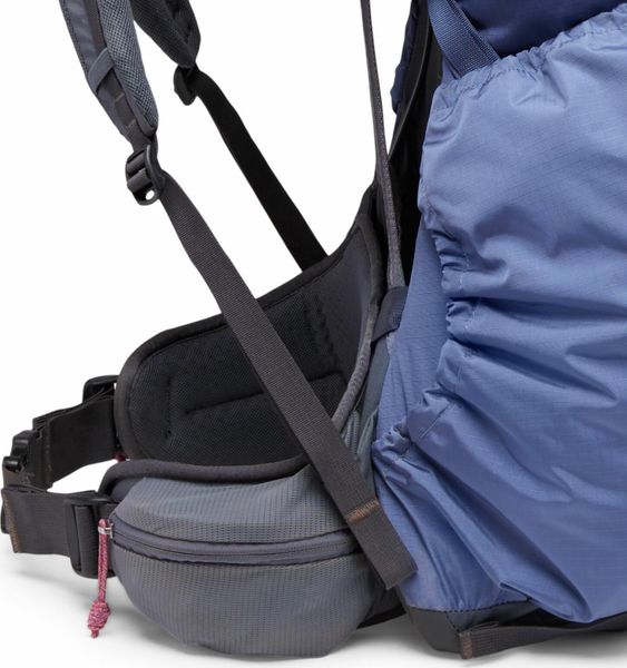 PCT W 65L Backpack