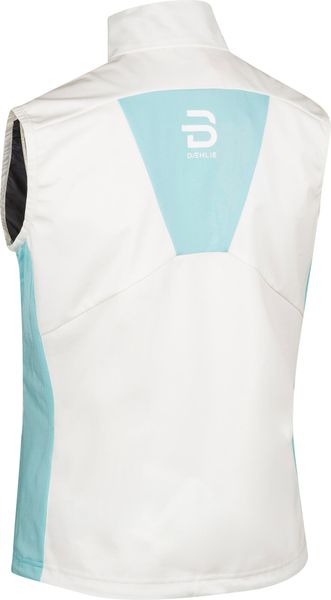 Vest Aware Wmn