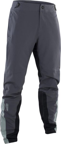 Outerwear Shelter Pants 4W Softshell Men