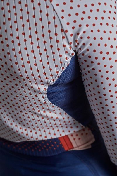 LohblüteM. Shirt
