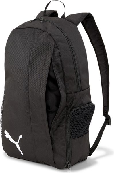 Teamgoal 23 Backpack BC (boot Compartment)
