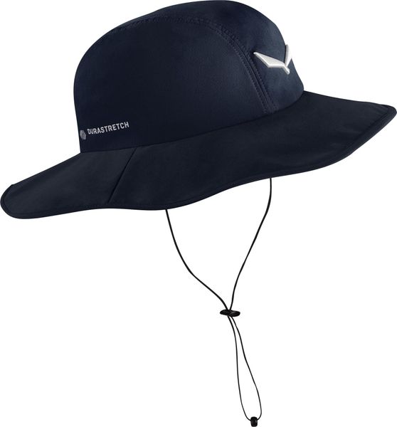 Puez 2 Brimmed Hat