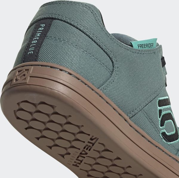 Freerider Primeblue Women