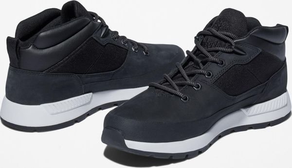 Mens Sprint Trekker Super Oxford
