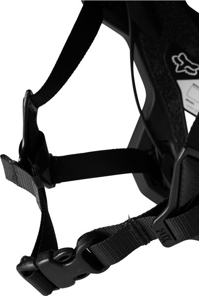 Speedframe Helmet Mips, CE